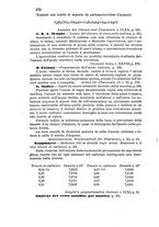 giornale/LO10010914/1875/unico/00000258