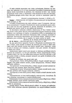 giornale/LO10010914/1875/unico/00000259