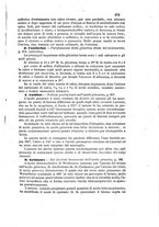 giornale/LO10010914/1875/unico/00000261