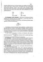 giornale/LO10010914/1875/unico/00000263