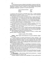 giornale/LO10010914/1875/unico/00000264