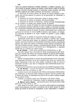 giornale/LO10010914/1875/unico/00000266