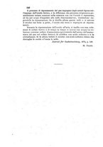 giornale/LO10010914/1875/unico/00000268