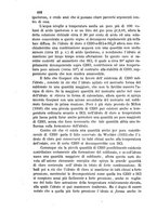 giornale/LO10010914/1875/unico/00000272