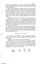 giornale/LO10010914/1875/unico/00000275