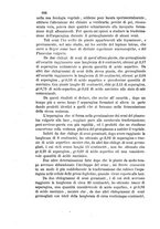 giornale/LO10010914/1875/unico/00000278