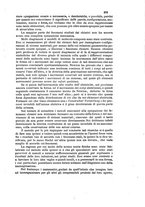 giornale/LO10010914/1875/unico/00000281