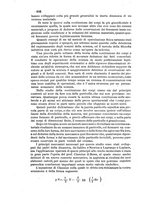 giornale/LO10010914/1875/unico/00000282