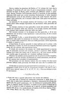 giornale/LO10010914/1875/unico/00000283