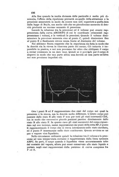 Gazzetta chimica italiana