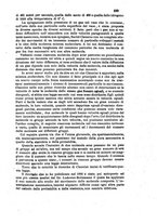 giornale/LO10010914/1875/unico/00000289