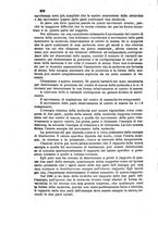 giornale/LO10010914/1875/unico/00000292
