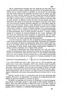 giornale/LO10010914/1875/unico/00000295