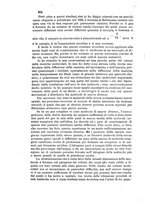 giornale/LO10010914/1875/unico/00000296