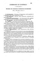 giornale/LO10010914/1875/unico/00000299