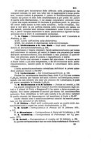 giornale/LO10010914/1875/unico/00000303