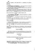 giornale/LO10010914/1875/unico/00000306