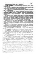 giornale/LO10010914/1875/unico/00000313