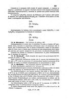 giornale/LO10010914/1875/unico/00000315