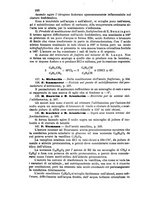 giornale/LO10010914/1875/unico/00000316