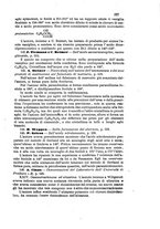 giornale/LO10010914/1875/unico/00000317