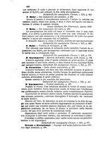 giornale/LO10010914/1875/unico/00000320