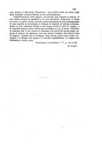 giornale/LO10010914/1875/unico/00000325