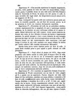 giornale/LO10010914/1875/unico/00000332