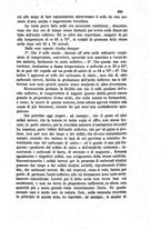 giornale/LO10010914/1875/unico/00000333