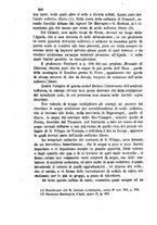 giornale/LO10010914/1875/unico/00000334