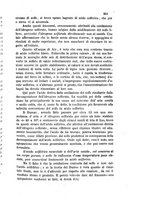 giornale/LO10010914/1875/unico/00000335