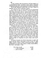 giornale/LO10010914/1875/unico/00000336