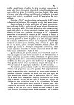giornale/LO10010914/1875/unico/00000341