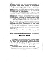 giornale/LO10010914/1875/unico/00000342