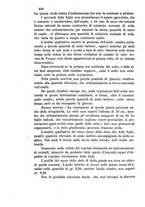 giornale/LO10010914/1875/unico/00000344