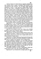 giornale/LO10010914/1875/unico/00000347