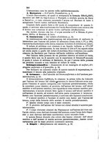 giornale/LO10010914/1875/unico/00000362