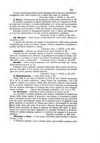 giornale/LO10010914/1875/unico/00000365