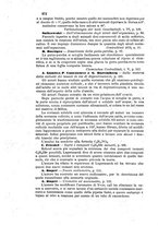 giornale/LO10010914/1875/unico/00000366