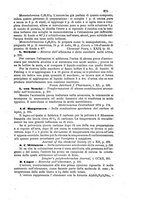 giornale/LO10010914/1875/unico/00000369