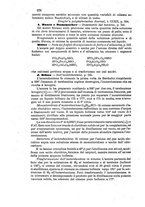 giornale/LO10010914/1875/unico/00000370