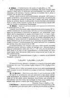 giornale/LO10010914/1875/unico/00000371