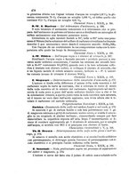 giornale/LO10010914/1875/unico/00000372