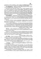 giornale/LO10010914/1875/unico/00000373