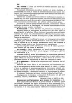 giornale/LO10010914/1875/unico/00000380