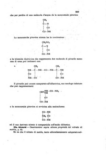 Gazzetta chimica italiana