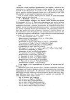 giornale/LO10010914/1875/unico/00000384