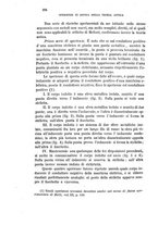 giornale/LO10010914/1875/unico/00000394