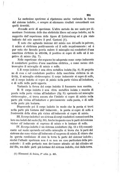 Gazzetta chimica italiana