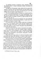 giornale/LO10010914/1875/unico/00000395